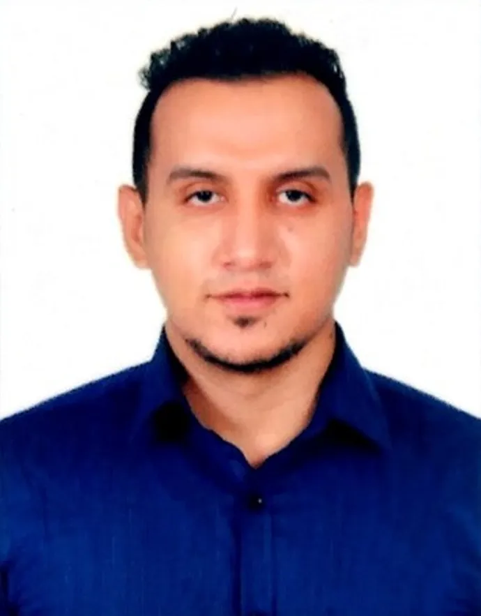 Founder of C S Bhatiya & Associates